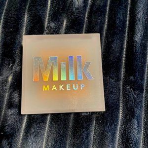 Milk Makeup Mars Holographic Powder